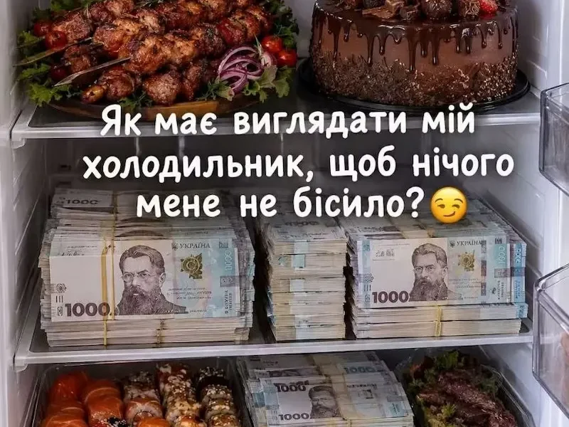меми про життя