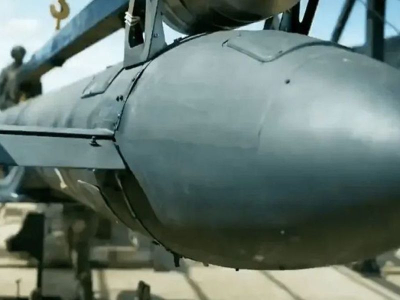 герань-5